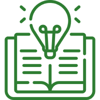Clear Learning Objectives