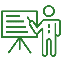 Instructor Accountability