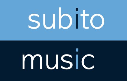 Subito Education